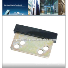 High quality!!elevator door slider